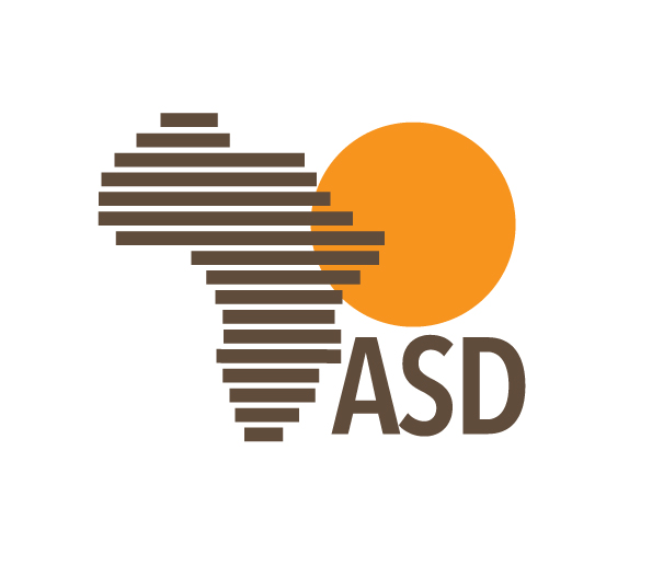 African-Solar-Designs2
