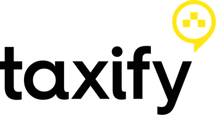 Taxify_logo