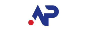 AP