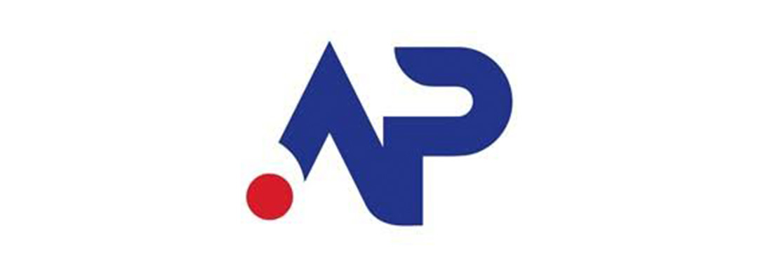 AP
