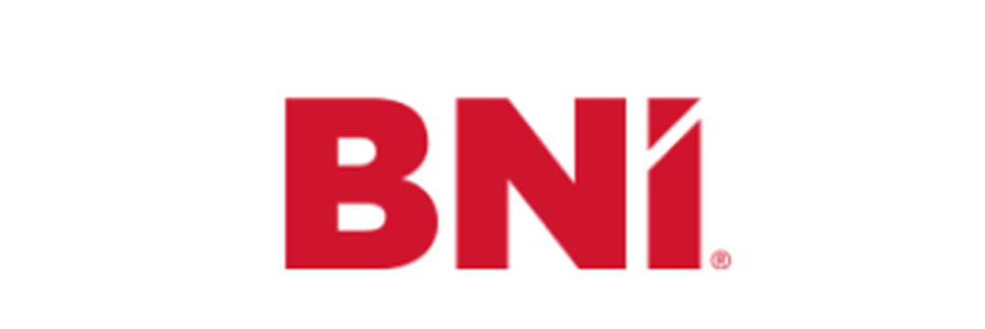 BNIBB