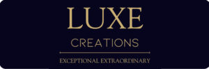 LUXE
