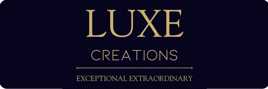 LUXE