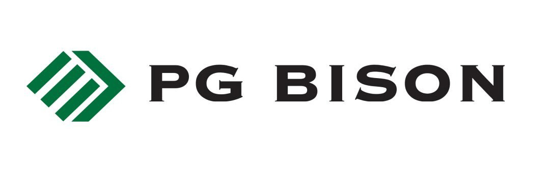PG Bison