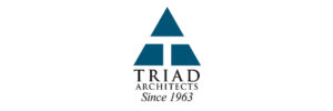 TRIAD