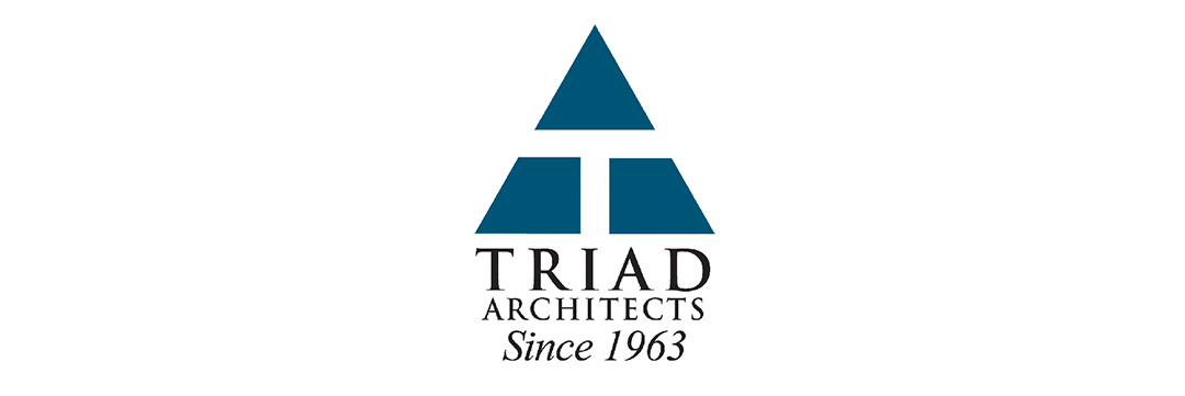 TRIAD