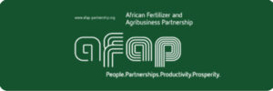 afpab