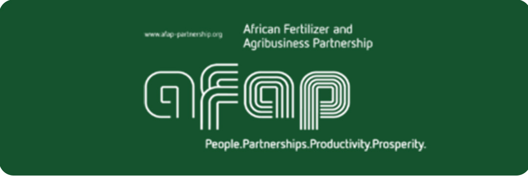 afpab