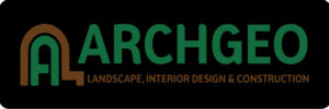 archigeo