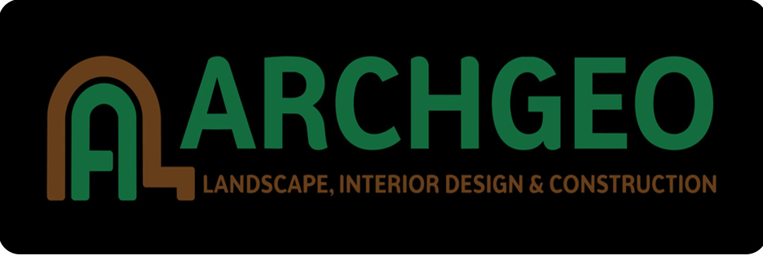 archigeo