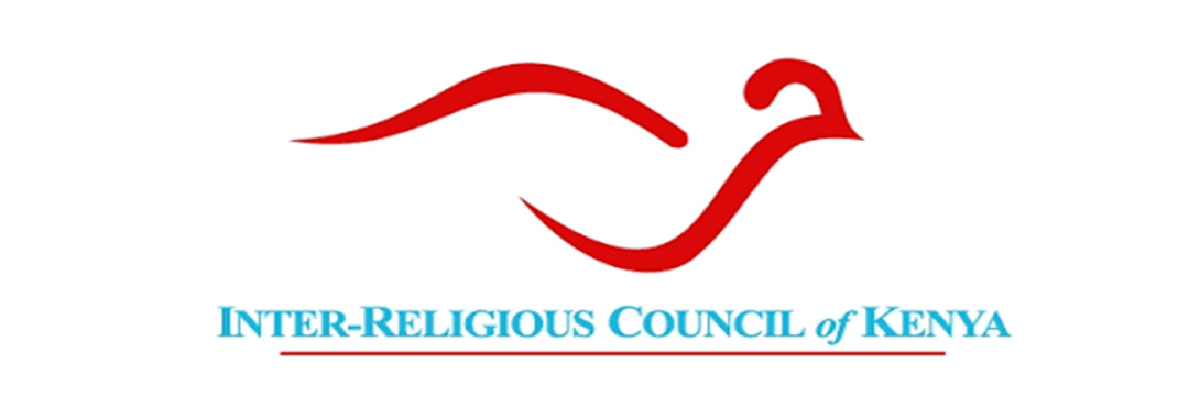 inter religious
