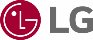 lt