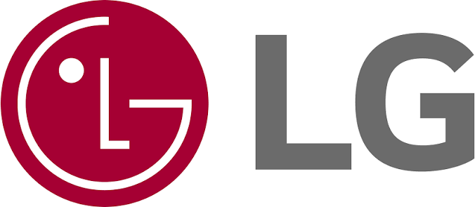 lt