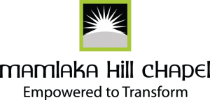 mamlaka-logo