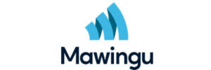mawingi
