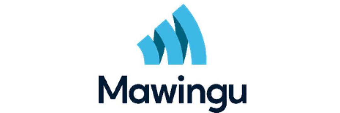 mawingi