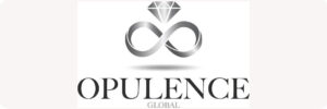 opulence