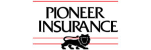 pioneer