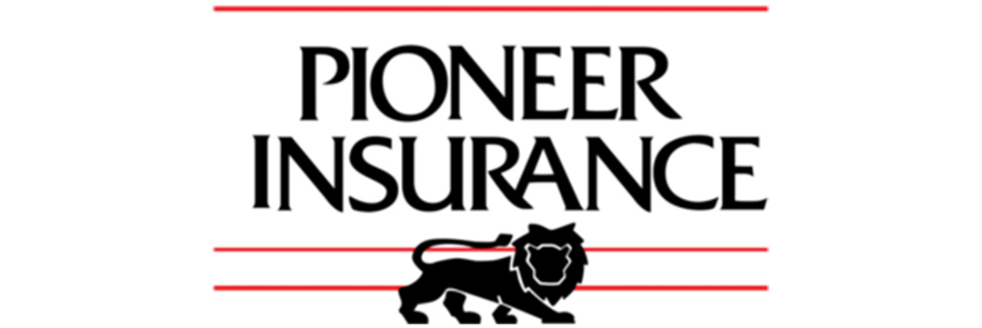 pioneer