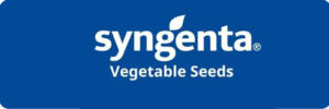 sygenata
