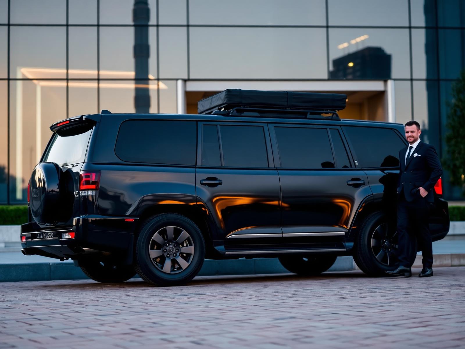 armoured-suv